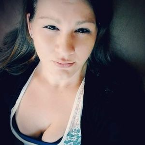 Meet your Posher, Chelsea